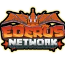 Ederus Network