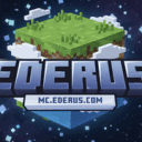 Ederus Network