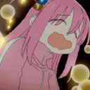 autismo el musical