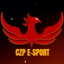 Czech Phoenix E-sport