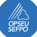 OPSEU/SEFPO Locals