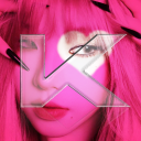 KUV™ Network Discord server icon