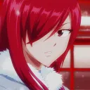 !yurei
