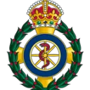 𝗔𝗔𝗖𝗘 | Association of Ambulance Chief Executives