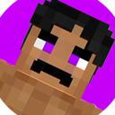 Omars Oily Oasis Discord Server Icon