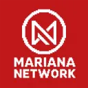 Mariana Network BETA