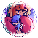 SOFT MODDERZ! ✧ ⭒ ˚ .