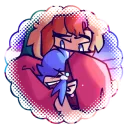 SOFT MODDERZ! ✧ ⭒ ˚ .