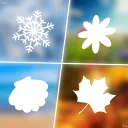 4 Sunsets collab