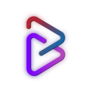 Discovery icon for GREY HUB Discord server