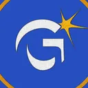 GREY HUB