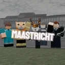 Maastricht Project 2025