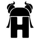 ЗАПОМИНАЙ НЕ