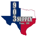 903 Supply Co.