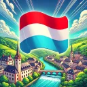 Luxembourg