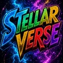Stellarverse