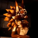 FluffyNovabeast's