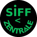 Siff Zentrale