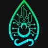 SpectrumCoin Discord Server Icon