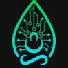 SpectrumCoin