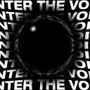 Voidless Server Icon