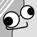 Axelclips's Hub