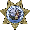 California Highway Patrol | EOLARP