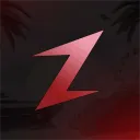 TENEZIA RP | Illégal