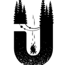 Un Autre Monde