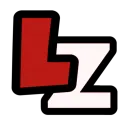 LZ - Los Zetas. [Closed]