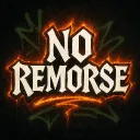 (No Remorse Gang)