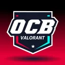 OCB VALORANT