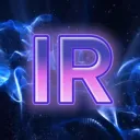 Impulsive Racing [IR]