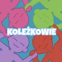 Koleżkowie