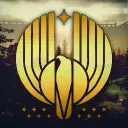 Panem Ascended