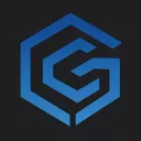 Cerulean | Hypixel Skyblock Coins, Accounts, Scripts