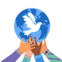 The Power of Peace Education in Nuclear Disarmament