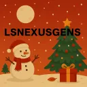 LsNexusKits