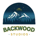Backwood Studios