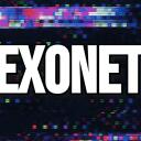 ex0NETWORK Discord Server Icon