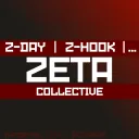 Zeta Collective