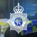 MPS | New Scotland Yard (CLRPC)