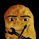 Discovery icon for Baconspeed ™ Discord server