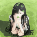 kommt alle auf mizuo! icon
