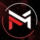 MR Development