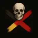 Skull and Bones – DACH