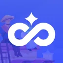 Alpha Connect