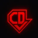 CDLx Comunity
