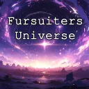 💫🌕 Fursuiters Universe 🌕💫