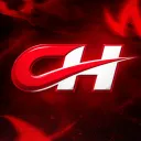 C H A R L E S